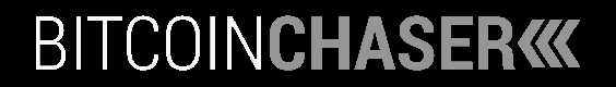 https://bitcoinchaser.com/casino