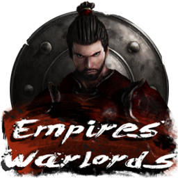 empire warlords