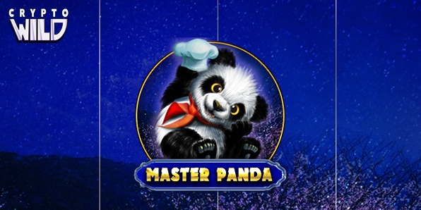Master Panda Slots